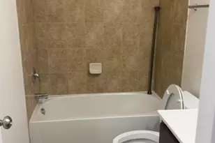 165 Royal Ct, Warrenton, VA 20186 - Photo 9