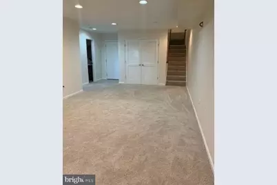 165 Royal Court, Warrenton, VA 20186 - Photo 5