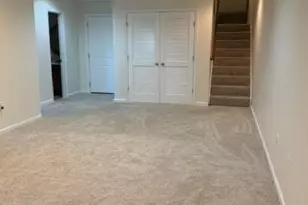 165 Royal Ct, Warrenton, VA 20186 - Photo 5