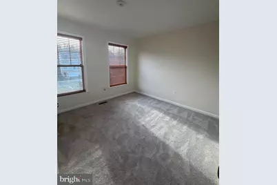 165 Royal Court, Warrenton, VA 20186 - Photo 29