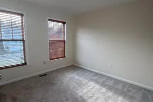 165 Royal Ct, Warrenton, VA 20186 - Photo 29