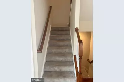 165 Royal Court, Warrenton, VA 20186 - Photo 17