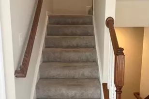 165 Royal Ct, Warrenton, VA 20186 - Photo 17