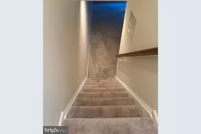 165 Royal Court, Warrenton, VA 20186 - Photo 3