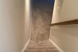 165 Royal Ct, Warrenton, VA 20186 - Photo 3