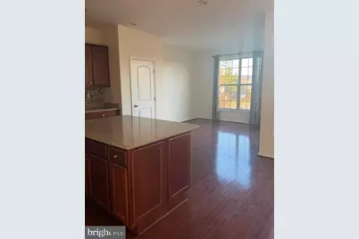 165 Royal Court, Warrenton, VA 20186 - Photo 15