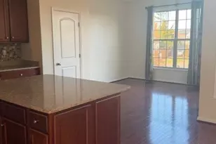 165 Royal Ct, Warrenton, VA 20186 - Photo 15