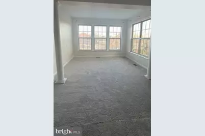 165 Royal Court, Warrenton, VA 20186 - Photo 21