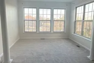 165 Royal Ct, Warrenton, VA 20186 - Photo 21