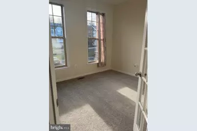 165 Royal Court, Warrenton, VA 20186 - Photo 13