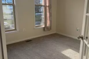 165 Royal Ct, Warrenton, VA 20186 - Photo 13