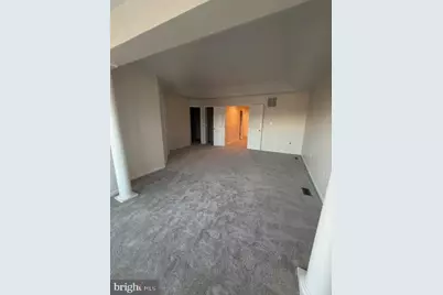 165 Royal Court, Warrenton, VA 20186 - Photo 23