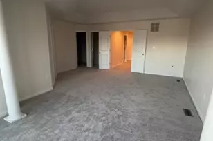 165 Royal Ct, Warrenton, VA 20186 - Photo 23