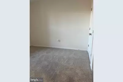 165 Royal Court, Warrenton, VA 20186 - Photo 7