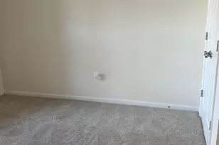 165 Royal Ct, Warrenton, VA 20186 - Photo 7