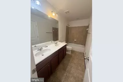 165 Royal Court, Warrenton, VA 20186 - Photo 27