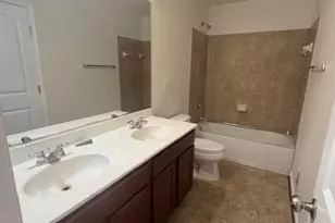 165 Royal Ct, Warrenton, VA 20186 - Photo 27