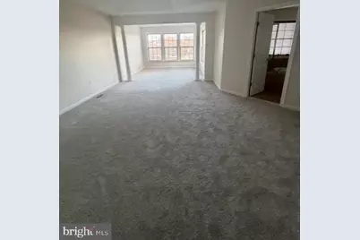 165 Royal Court, Warrenton, VA 20186 - Photo 19