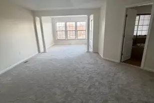 165 Royal Ct, Warrenton, VA 20186 - Photo 19