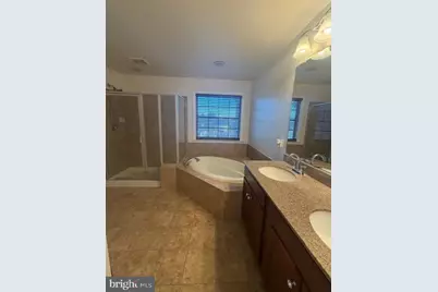 165 Royal Court, Warrenton, VA 20186 - Photo 25