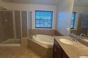 165 Royal Ct, Warrenton, VA 20186 - Photo 25