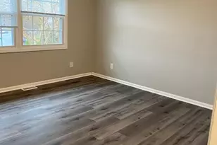 352 Jacckson St, Warrenton, VA 20186 - Photo 3