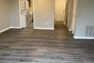 352 Jacckson St, Warrenton, VA 20186 - Photo 13