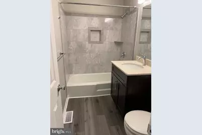 352 Jacckson Street, Warrenton, VA 20186 - Photo 5