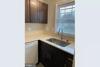 352 Jacckson Street, Warrenton, VA 20186 - Photo 15