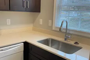 352 Jacckson St, Warrenton, VA 20186 - Photo 15