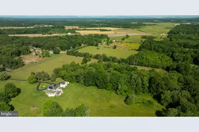 11243 Blackwelltown Road, Midland, VA 22728 - Photo 5