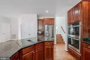 156 Meadowview Ln, Warrenton, VA 20186 - Photo 21