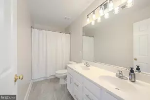 156 Meadowview Ln, Warrenton, VA 20186 - Photo 39