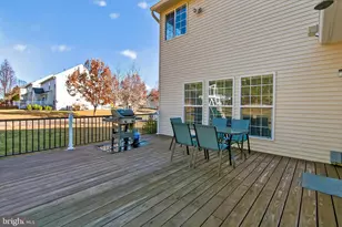 156 Meadowview Ln, Warrenton, VA 20186 - Photo 49