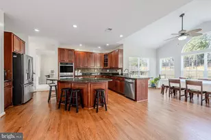 156 Meadowview Ln, Warrenton, VA 20186 - Photo 19