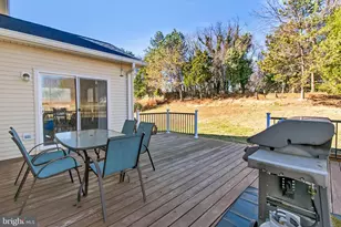 156 Meadowview Ln, Warrenton, VA 20186 - Photo 51