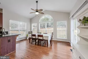 156 Meadowview Ln, Warrenton, VA 20186 - Photo 23