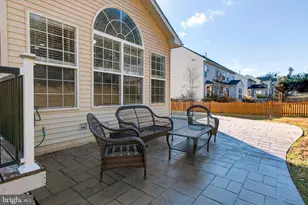 156 Meadowview Ln, Warrenton, VA 20186 - Photo 53