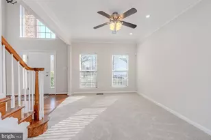 156 Meadowview Ln, Warrenton, VA 20186 - Photo 15