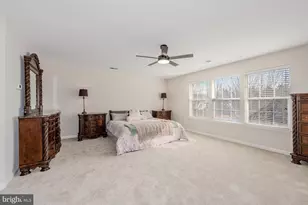 156 Meadowview Ln, Warrenton, VA 20186 - Photo 29