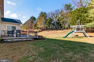 156 Meadowview Ln, Warrenton, VA 20186 - Photo 61