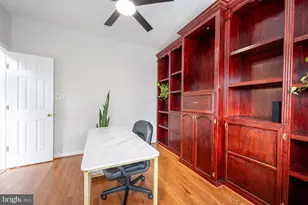 156 Meadowview Ln, Warrenton, VA 20186 - Photo 11