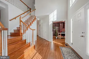 156 Meadowview Ln, Warrenton, VA 20186 - Photo 9