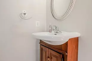 156 Meadowview Ln, Warrenton, VA 20186 - Photo 25