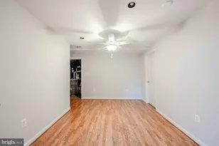 156 Meadowview Ln, Warrenton, VA 20186 - Photo 47