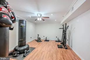 156 Meadowview Ln, Warrenton, VA 20186 - Photo 43