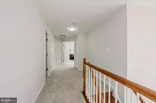 156 Meadowview Ln, Warrenton, VA 20186 - Photo 27