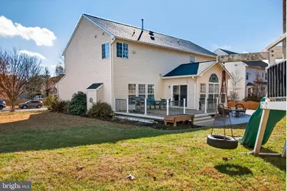 156 Meadowview Lane, Warrenton, VA 20186 - Photo 19