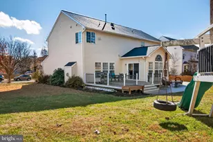 156 Meadowview Ln, Warrenton, VA 20186 - Photo 19