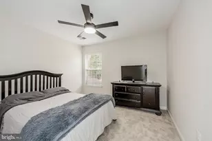 156 Meadowview Ln, Warrenton, VA 20186 - Photo 37